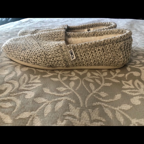 SOLD - Picture 4 of 4